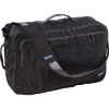 Patagonia Headway MLC 45L Bag