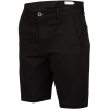 Volcom Frickin Lightweight Short - Men's