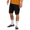 Volcom Frickin Chino Short - Men's