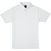 RVCA Sure Thing II Polo Shirt - Men's