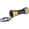 Shimano Saint BB80D Bottom Bracket
