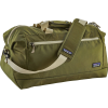 Patagonia Headway 40L Duffel