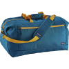 Patagonia Headway 70L Duffel