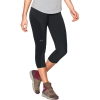 Under Armour Armourvent Trail Capri - Women's