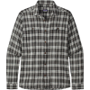 Patagonia Steersman Shirt - Men's