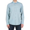 Volcom Everett Solid Shirt - Men's