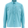 Simms Ultralight Shirt - Men's