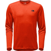 The North Face Reaxion AMP Crew - Men's