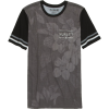 Hurley Outfield Premium T-Shirt - Men's