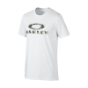 Oakley Stealth T-Shirt - Short-Sleeve - Men's