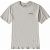 Patagonia Trout Fitz Roy T-Shirt - Men's