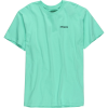 Patagonia Fitz Roy Tarpon T-Shirt - Men's