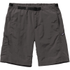 Patagonia GI III Short - Men's