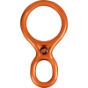 Mammut Wall 8 Belay Device