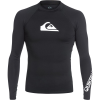 Quiksilver All Time Rashguard - Men's