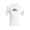 Quiksilver All Time Rashguard - Men's