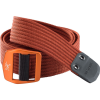 Arc'teryx Conveyor Belt