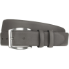 Will Leather Goods Artisan Belt - Men's