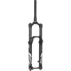 RockShox Lyrik RCT3 Solo Air 160 Fork - 27.5in