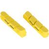 Mavic Carbon Rim Brake Pad