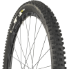Mavic Crossmax Charge XL Tire - 29in