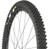 Mavic Crossmax Quest XL Tire - 29in