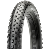Maxxis Minion FBF EXO/TR Tire - 26in