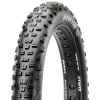 Maxxis Minion FBR EXO/TR Tire - 26in