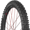Schwalbe Nobby Nic Tire - 27.5 Plus