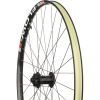 Stan's NoTubes Flow EX 29in Wheelset