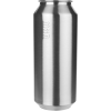 MiiR Tall Boy - 16oz