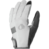 Pearl Izumi ELITE Gel Full-Finger Glove