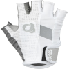 Pearl Izumi ELITE Gel Glove - Women's