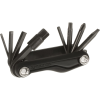Syncros Composite 9 Multi Tool
