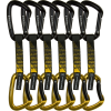 Black Diamond Positron Quickpack - 6-Pack