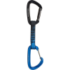 Black Diamond PosiWire Quickdraw