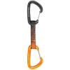Black Diamond FreeWire Quickdraw