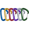 Black Diamond HotWire Rackpack