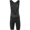 Pearl Izumi Pursuit Attack Bib Short - Men's