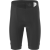 Pearl Izumi Pursuit Attack Short - Men's