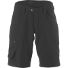 Pearl Izumi Canyon Short - Men's