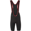 Pearl Izumi PRO Pursuit Bib Shorts - Men's