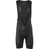 Pearl Izumi Bib Liner Short - Men's