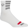 Pearl Izumi P.R.O. Sock