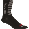 Pearl Izumi P.R.O. Tall Sock