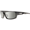 Bliz Tracker Sunglasses - Polarized