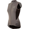 Pearl Izumi ELITE Pursuit Jersey - Sleeveless - Women's