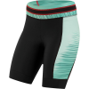 Pearl Izumi ELITE Pursuit Short - Women's