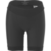 Pearl Izumi P.R.O. Escape Shorts - Women's