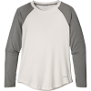 Patagonia Tropic Comfort Crew - Women's
